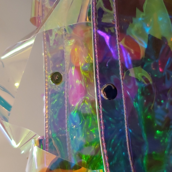 David's Tea Bag and Cups - Picture 8 of 11